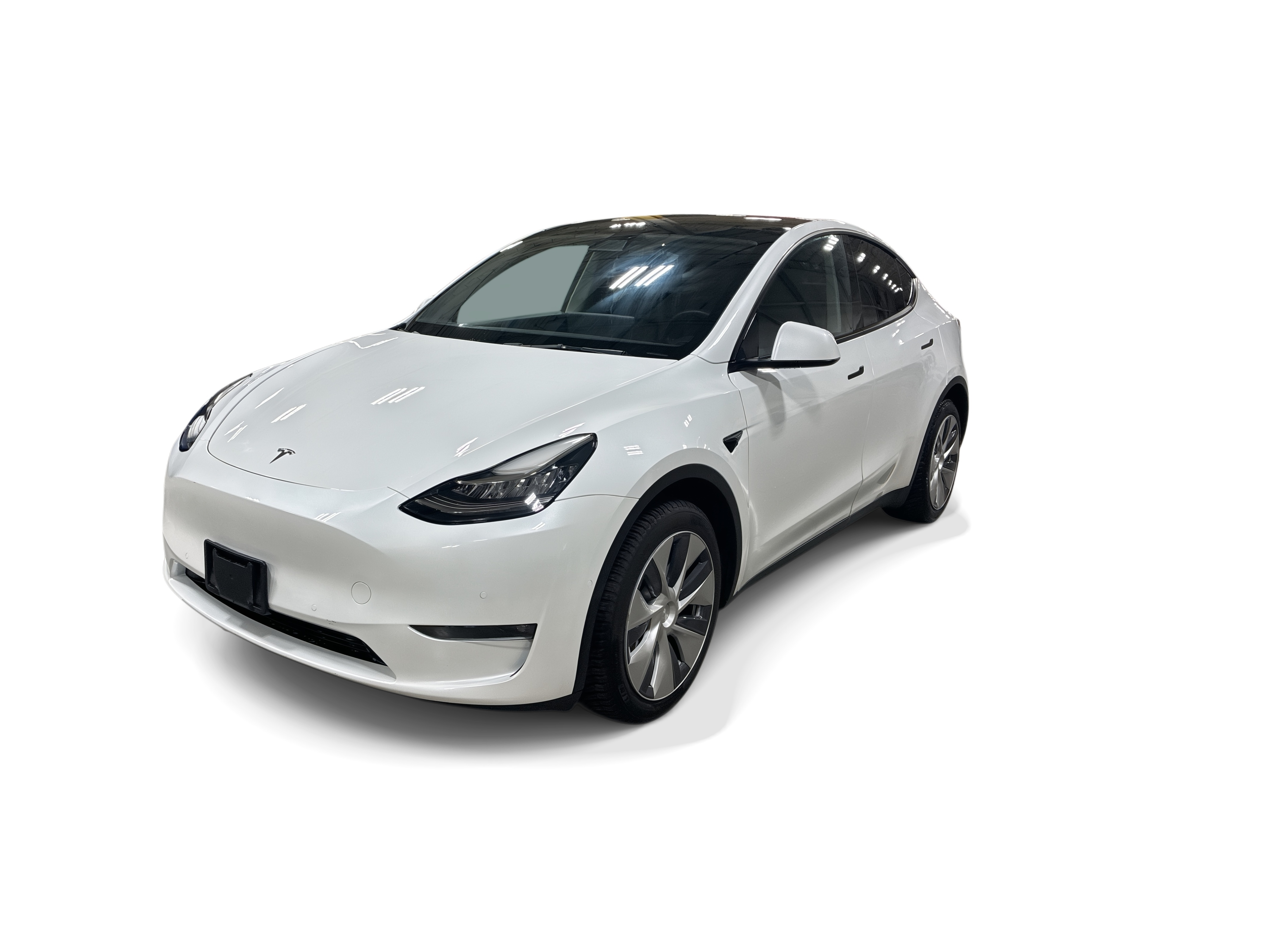 tesla model y 2022 7SAYGDEE6NF320509 image tesla model y 2022 7SAYGDEE6NF320509 image